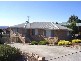 98 Branscombe Road, Claremont TAS 7011