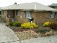98 Branscombe Road, Claremont TAS 7011