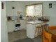 98 Branscombe Road, Claremont TAS 7011