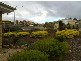 98 Branscombe Road, Claremont TAS 7011