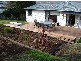 6 Allens Avenue, Lutana TAS 7009