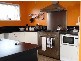 6 Allens Avenue, Lutana TAS 7009