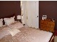 6 Allens Avenue, Lutana TAS 7009