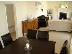 6 Allens Avenue, Lutana TAS 7009