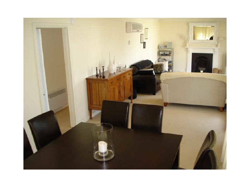 6 Allens Avenue, Lutana TAS 7009