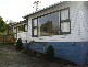 6 Allens Avenue, Lutana TAS 7009