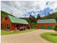 150 Pitcairn Street, Montrose TAS 7010