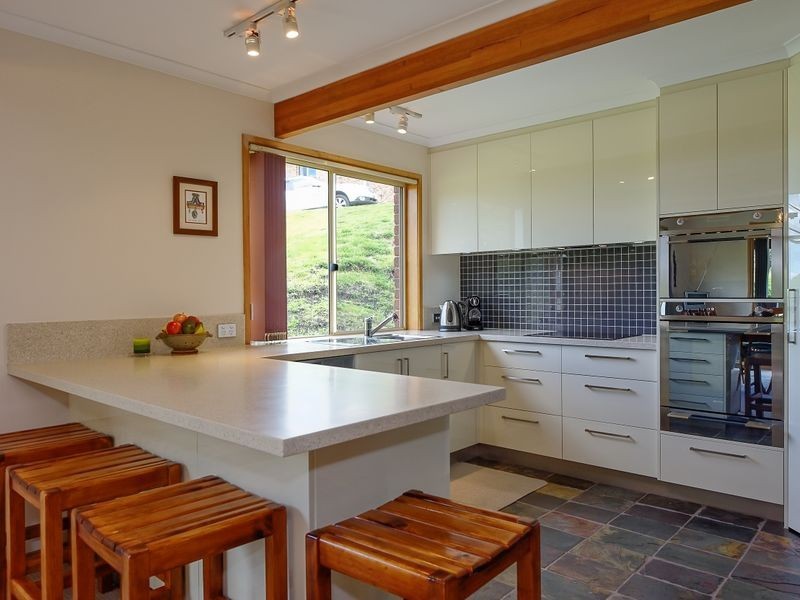 150 Pitcairn Street, Montrose TAS 7010