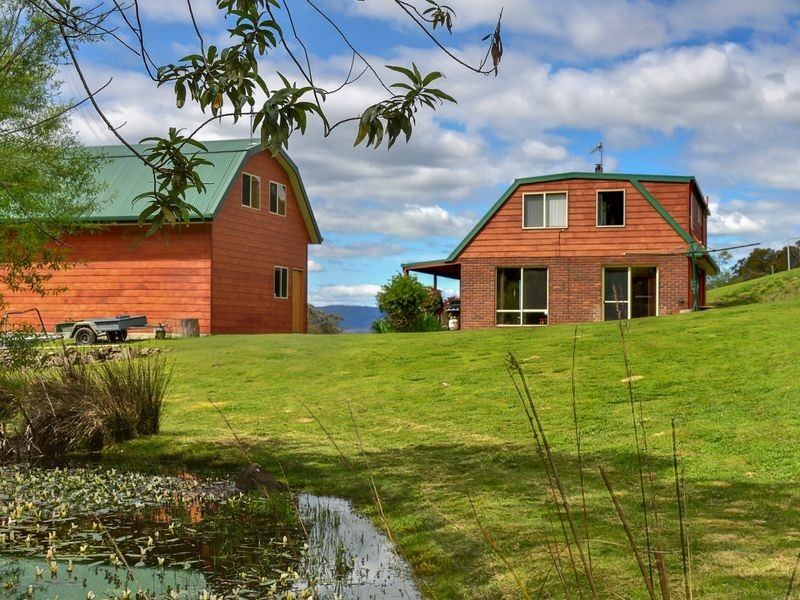 150 Pitcairn Street, Montrose TAS 7010