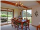 150 Pitcairn Street, Montrose TAS 7010