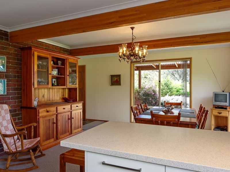 150 Pitcairn Street, Montrose TAS 7010