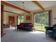 150 Pitcairn Street, Montrose TAS 7010