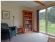 150 Pitcairn Street, Montrose TAS 7010