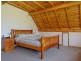 150 Pitcairn Street, Montrose TAS 7010