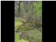 150 Pitcairn Street, Montrose TAS 7010