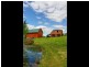 150 Pitcairn Street, Montrose TAS 7010