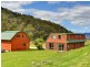 150 Pitcairn Street, Montrose TAS 7010