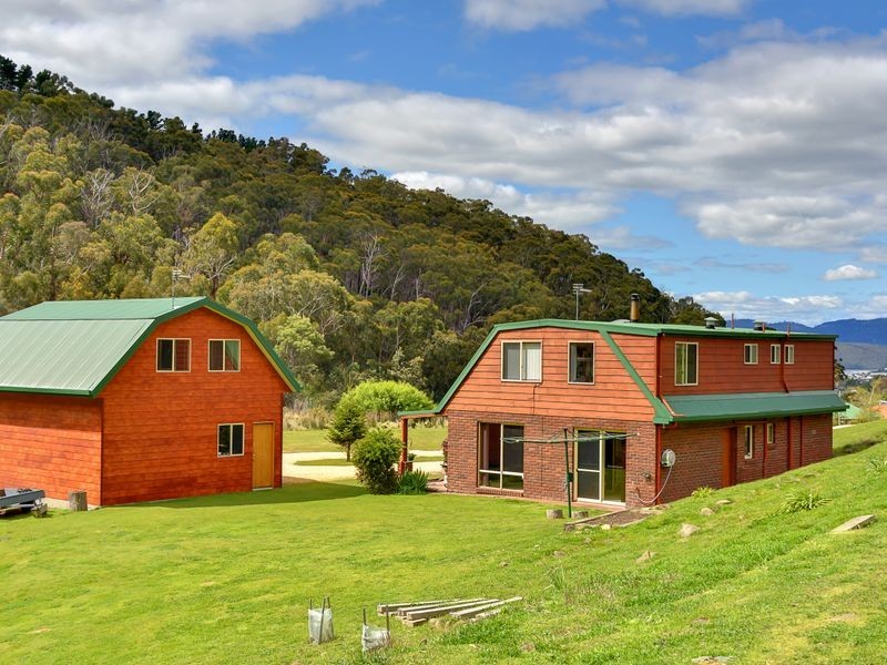 150 Pitcairn Street, Montrose TAS 7010