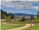 150 Pitcairn Street, Montrose TAS 7010