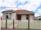 2/2 Mercer Street, New Town TAS 7008