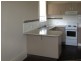 2/2 Mercer Street, New Town TAS 7008