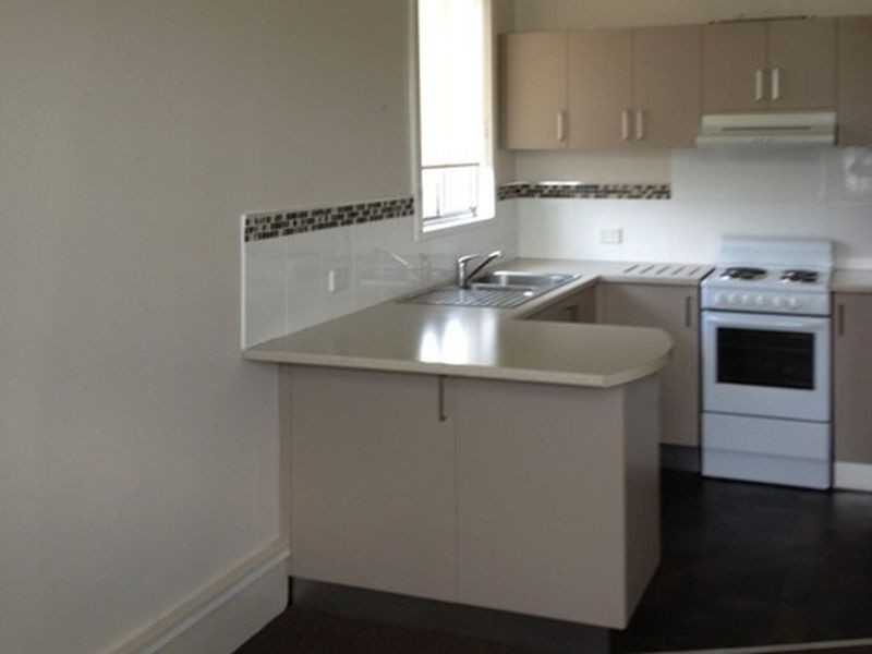 2/2 Mercer Street, New Town TAS 7008