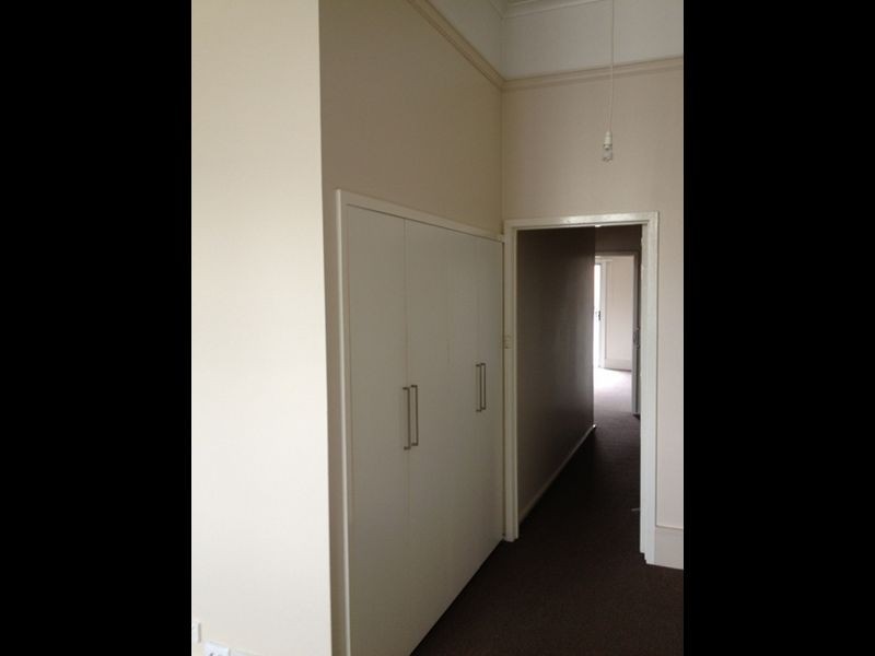 2/2 Mercer Street, New Town TAS 7008