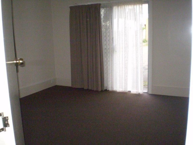 2/2 Mercer Street, New Town TAS 7008