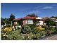 16 Vermont Court, Berriedale TAS 7011