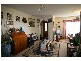 16 Vermont Court, Berriedale TAS 7011