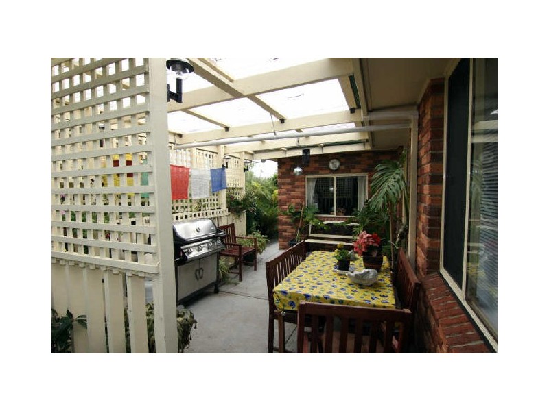 16 Vermont Court, Berriedale TAS 7011