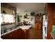 16 Vermont Court, Berriedale TAS 7011