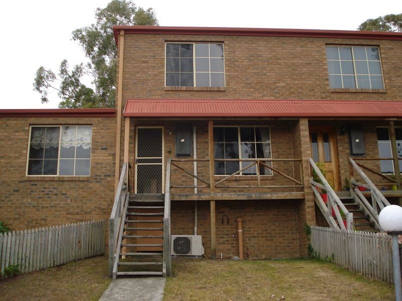 22/123a Abbotsfield Road, Claremont TAS 7011