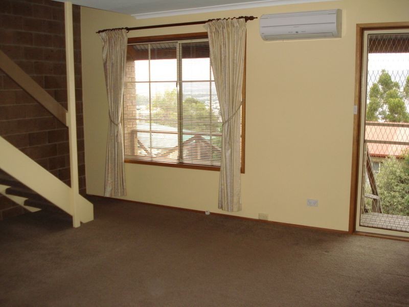 22/123a Abbotsfield Road, Claremont TAS 7011