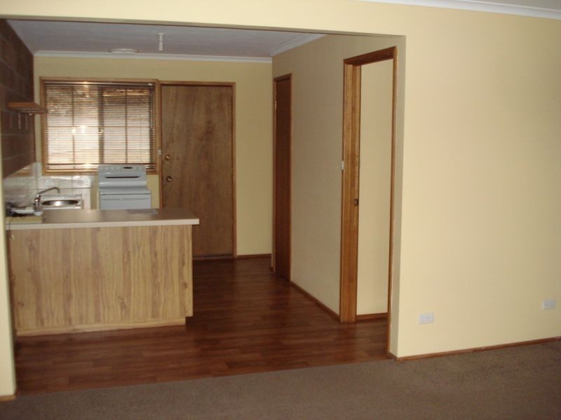 22/123a Abbotsfield Road, Claremont TAS 7011