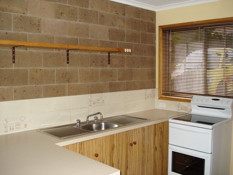 22/123a Abbotsfield Road, Claremont TAS 7011