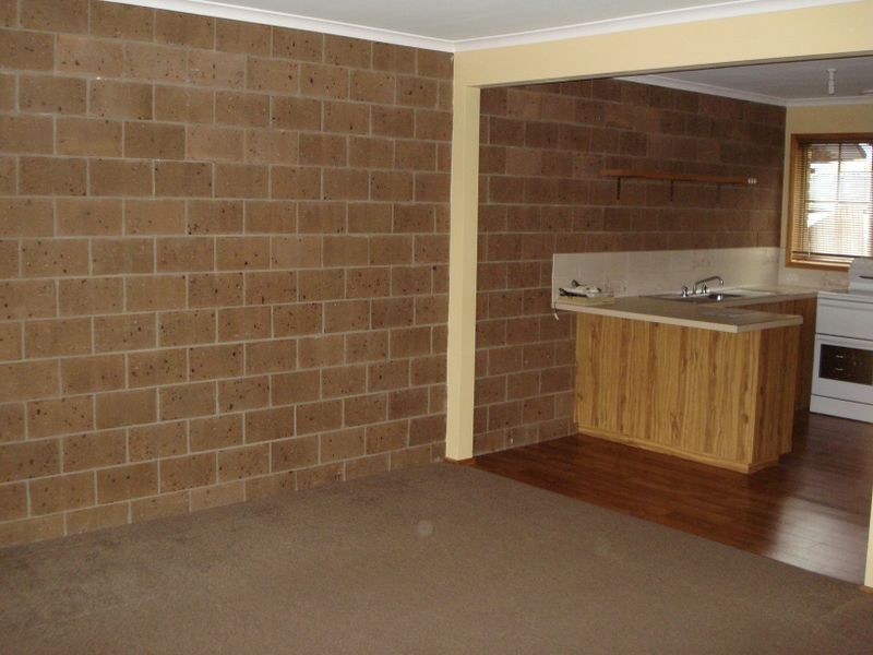 22/123a Abbotsfield Road, Claremont TAS 7011