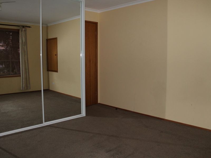 22/123a Abbotsfield Road, Claremont TAS 7011