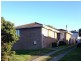 31 Deak Street, Gagebrook TAS 7030
