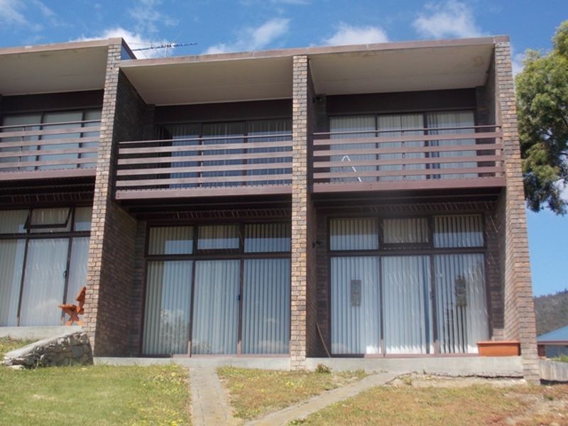 3/2 Ebden Street, Claremont TAS 7011