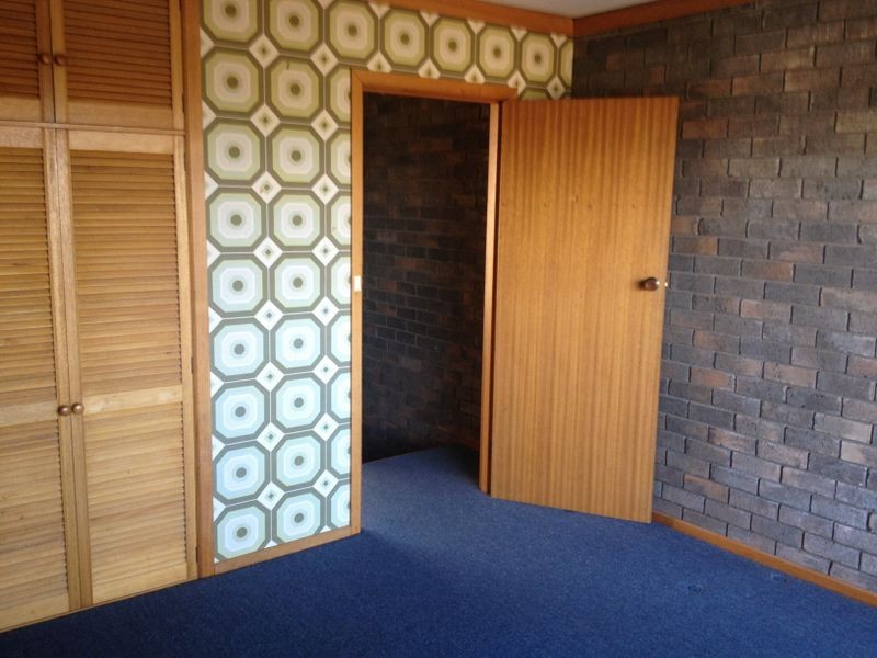 3/2 Ebden Street, Claremont TAS 7011