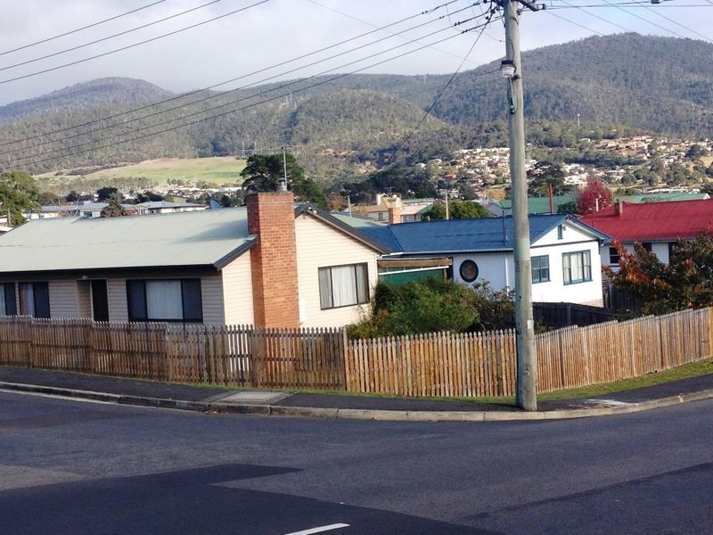 18 Bowden Street, Glenorchy TAS 7010