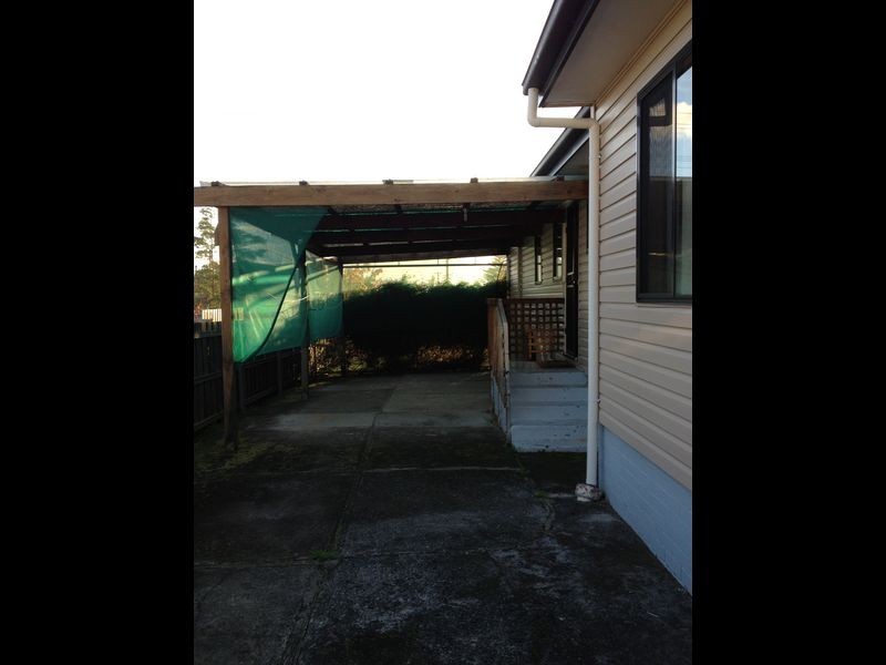 18 Bowden Street, Glenorchy TAS 7010