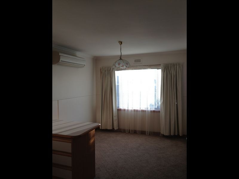 18 Bowden Street, Glenorchy TAS 7010