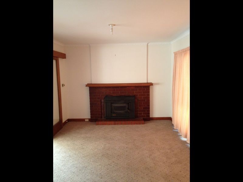 18 Bowden Street, Glenorchy TAS 7010