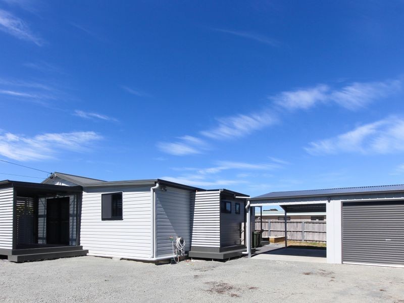 49 Box Hill Road, Claremont TAS 7011