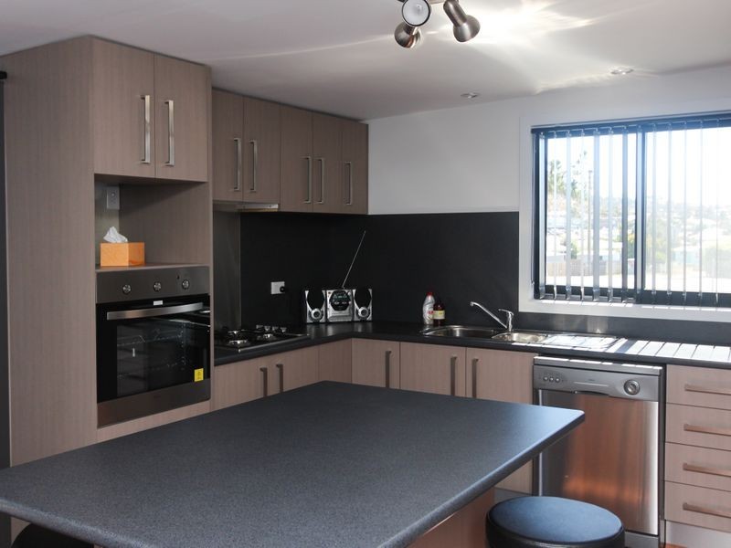 49 Box Hill Road, Claremont TAS 7011