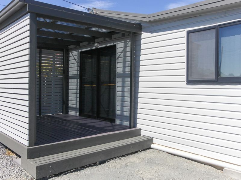 49 Box Hill Road, Claremont TAS 7011