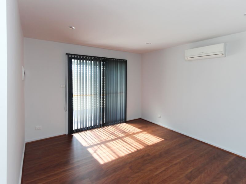 49 Box Hill Road, Claremont TAS 7011