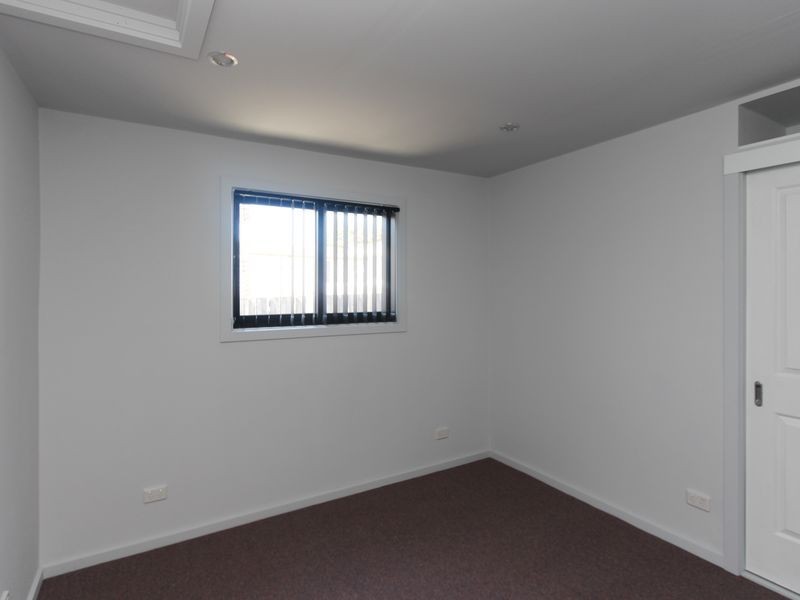 49 Box Hill Road, Claremont TAS 7011